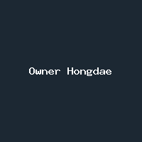 스페이스온 마포본점 대표