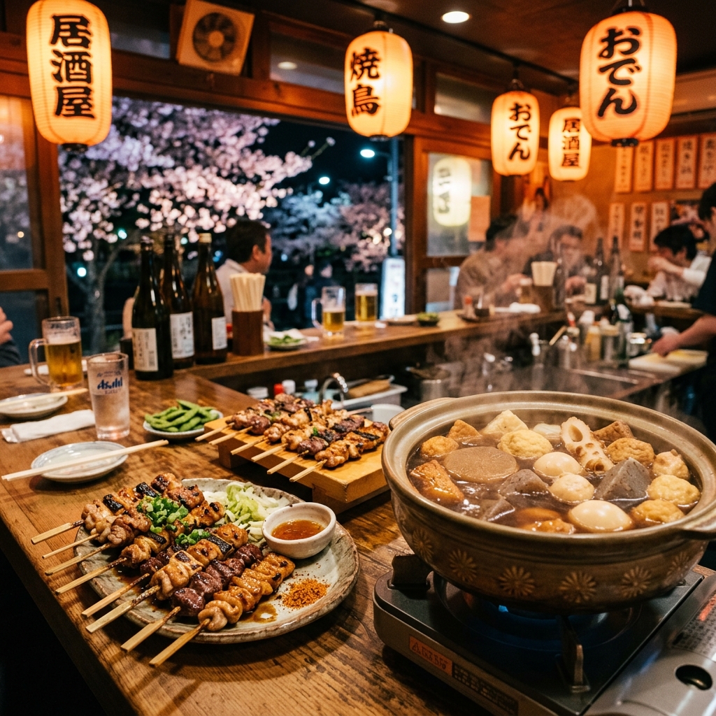 하루노유키 (HaruNoYuki)